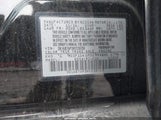 Nissan Sentra Sr 3N1AB7AP3HY238769 снимка