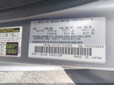 MAZDA MAZDA3 I TOURING JM1BL1SF5A1152892 снимка