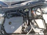 MAZDA MAZDA3 I TOURING JM1BL1SF5A1152892 снимка