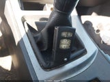 MAZDA MAZDA3 I TOURING JM1BL1SF5A1152892 снимка