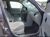 CHEVROLET HHR LT 3GNDA23D56S519580 снимка