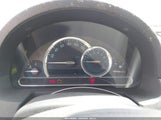 CHEVROLET HHR LT 3GNDA23D56S519580 снимка