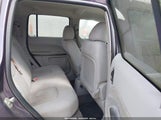 CHEVROLET HHR LT 3GNDA23D56S519580 снимка