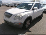 BUICK ENCLAVE 1XL 5GALVBED5AJ195130 снимка