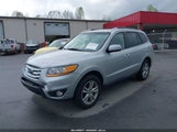 HYUNDAI SANTA FE SE 5NMSHDAG1AH410344 снимка