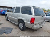 CADILLAC ESCALADE STANDARD 1GYEK63N06R144513 снимка