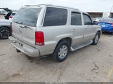 CADILLAC ESCALADE STANDARD 1GYEK63N06R144513 снимка