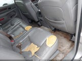 CADILLAC ESCALADE STANDARD 1GYEK63N06R144513 снимка