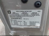 CADILLAC ESCALADE STANDARD 1GYEK63N06R144513 снимка