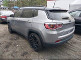 JEEP COMPASS ALTITUDE FWD 3C4NJCBB0JT487272 photo