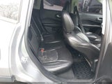 JEEP COMPASS ALTITUDE FWD 3C4NJCBB0JT487272 photo