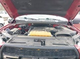 FORD F-150 XLT 1FTEW1EG1GFB22406 снимка