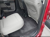 FORD F-150 XLT 1FTEW1EG1GFB22406 снимка