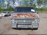 CHEVROLET G20 1GCEG25H7D7170543 снимка