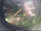 CHEVROLET G20 1GCEG25H7D7170543 снимка