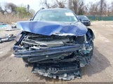 SUBARU OUTBACK 2.5I LIMITED 4S4BSANC5H3414179 снимка