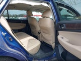 SUBARU OUTBACK 2.5I LIMITED 4S4BSANC5H3414179 снимка