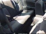 HONDA CIVIC VP 1HGEM22165L007215 снимка