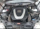 MERCEDES-BENZ C 280 LUXURY 4MATIC WDBRF92HX7F893720 photo