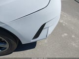 KIA K5 LXS 5XXG14J26NG094183 photo