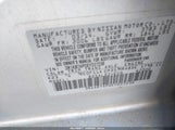 NISSAN SENTRA SV 3N1AB7AP0EY227238 снимка