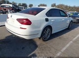 VOLKSWAGEN PASSAT 2.0T R-LINE/2.0T S 1VWAA7A35JC009020 fotografie