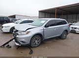 MITSUBISHI OUTLANDER SE JA4AD3A30HZ063149 снимка