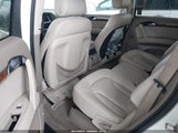 AUDI Q7 3.6 PREMIUM WA1LYAFE6AD007604 снимка