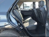 MERCEDES-BENZ ML 350 4MATIC 4JGBB86E76A108201 снимка