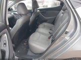 HYUNDAI ELANTRA LIMITED 5NPDH4AE6DH369224 снимка