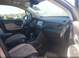 Buick Encore Fwd Preferred KL4CJASB3KB832383 снимка