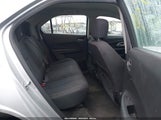 Chevrolet Equinox Ls 1GNFLEEK9FZ122862 снимка