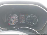 SUBARU LEGACY LIMITED XT 4S3BWGN63N3013702 снимка
