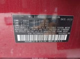 SUBARU LEGACY LIMITED XT 4S3BWGN63N3013702 снимка