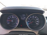 Hyundai Elantra Se 5NPDH4AE5FH557932 снимка