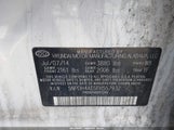 Hyundai Elantra Se 5NPDH4AE5FH557932 снимка