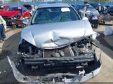 KIA SPECTRA EX/LX/SX KNAFE122355139496 photo