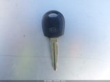 KIA SPECTRA EX/LX/SX KNAFE122355139496 photo