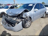 KIA SPECTRA EX/LX/SX KNAFE122355139496 photo