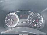 INFINITI QX60 5N1AL0MNXGC520860 photo