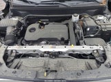 GMC TERRAIN SLT 3GKALPEV4KL158442 снимка