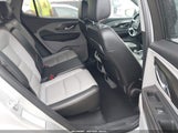 GMC TERRAIN SLT 3GKALPEV4KL158442 снимка