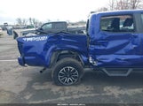 Toyota Tacoma Trd Sport 3TMCZ5AN1NM455342 fotografie