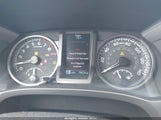 Toyota Tacoma Trd Sport 3TMCZ5AN1NM455342 fotografie