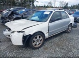 MAZDA PROTEGE DX/ES/LX JM1BJ225520542854 снимка