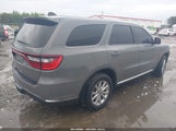 DODGE DURANGO PURSUIT AWD 1C4SDJFTXMC764480 снимка
