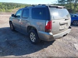 GMC YUKON SLT 1GKFC13J57J103418 снимка