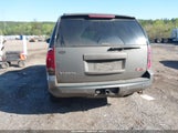 GMC YUKON SLT 1GKFC13J57J103418 снимка