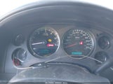 GMC YUKON SLT 1GKFC13J57J103418 снимка