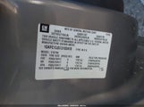 GMC YUKON SLT 1GKFC13J57J103418 снимка